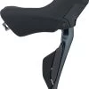 Shimano Levier De Frein/Vitesses Dura-Ace Di2 STI ST-R9270 2/12 Vitesses 1 Shimano Levier De Frein/Vitesses Dura-Ace Di2 STI ST-R9270 2/12 Vitesses -Vélos Accessoires Boutique 411867
