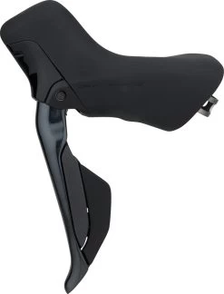 Shimano Levier De Frein/Vitesses Dura-Ace Di2 STI ST-R9270 2/12 Vitesses -Vélos Accessoires Boutique 411870