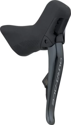 Shimano Levier De Frein/Vitesses Dura-Ace Di2 STI ST-R9270 2/12 Vitesses -Vélos Accessoires Boutique 411871