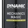 Dynamic Spray Pour Vélo Mechanics Magic