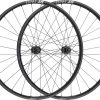 Dt-swiss Set De Roues HU 1900 SPLINE 25 Disc Center Lock 29"