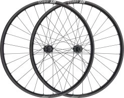 Dt-swiss Set De Roues HU 1900 SPLINE 25 Disc Center Lock 29"