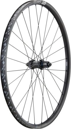 Dt-swiss Set De Roues HU 1900 SPLINE 25 Disc Center Lock 29" -Vélos Accessoires Boutique 412838