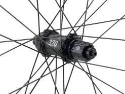 Dt-swiss Set De Roues HU 1900 SPLINE 25 Disc Center Lock 29" -Vélos Accessoires Boutique 412839