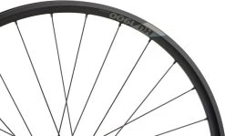 Dt-swiss Set De Roues HU 1900 SPLINE 25 Disc Center Lock 29" -Vélos Accessoires Boutique 412840