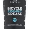Graisse De Montage Bicycle Assembly Grease