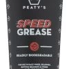 Graisse Pour Roulements Speed Grease 1 Graisse Pour Roulements Speed Grease -Vélos Accessoires Boutique 413989