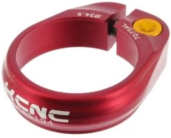 Kcnc Attache De Selle Road Pro SC9 -Vélos Accessoires Boutique 41564
