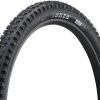 Onza Pneu Souple Ibex TRC SC50 29+ 2 Onza Pneu Souple Ibex TRC SC50 29+ -Vélos Accessoires Boutique 415802