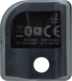 Quarq Capteur De Pression Des Pneus TyreWiz Pour MOTO 12 Quarq Capteur De Pression Des Pneus TyreWiz Pour MOTO -Vélos Accessoires Boutique 415828