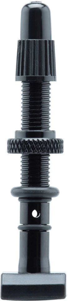 Quarq Capteur De Pression Des Pneus TyreWiz Pour MOTO 6 Quarq Capteur De Pression Des Pneus TyreWiz Pour MOTO – Image 4