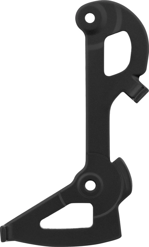 SRAM Chape Intérieure Pour Force/Rival XPLR ETap AXS 4 SRAM Chape Intérieure Pour Force/Rival XPLR ETap AXS – Image 2