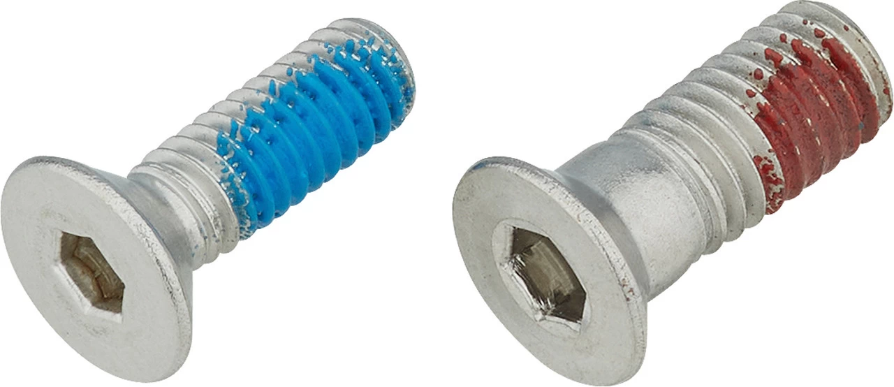 SRAM Chape Intérieure Pour Force/Rival XPLR ETap AXS 5 SRAM Chape Intérieure Pour Force/Rival XPLR ETap AXS – Image 3