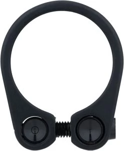 Attache De Selle SC2 11 Attache De Selle SC2 -Vélos Accessoires Boutique 416591