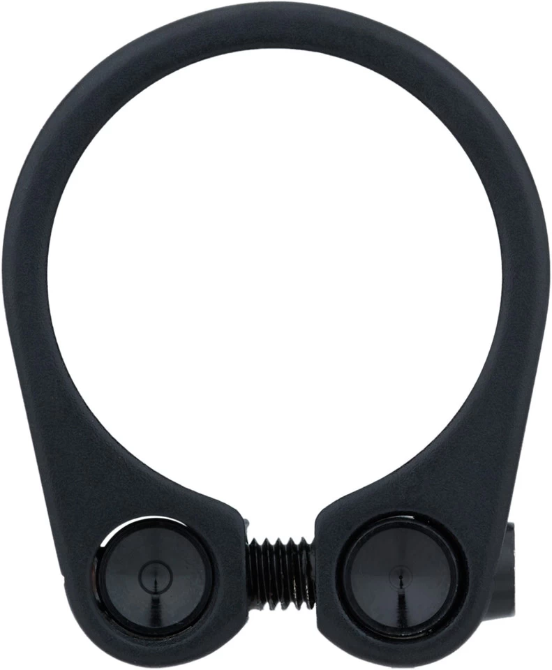 Attache De Selle SC2 5 Attache De Selle SC2 – Image 3