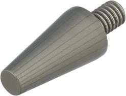 Cane Creek Tige De Selle EeSilk+ 9 Cane Creek Tige De Selle EeSilk+ -Vélos Accessoires Boutique 416704