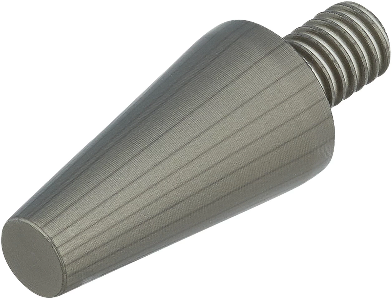 Cane Creek Tige De Selle EeSilk+ 6 Cane Creek Tige De Selle EeSilk+ – Image 4