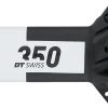 Dt-swiss Moyeu Avant 350 Straightpull MTB Boost Disc 6 Trous -Vélos Accessoires Boutique 416851