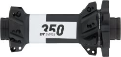 Dt-swiss Moyeu Avant 350 Straightpull MTB Boost Disc 6 Trous