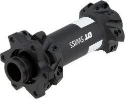 Dt-swiss Moyeu Avant 350 Straightpull MTB Boost Disc 6 Trous -Vélos Accessoires Boutique 416853