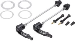 Campagnolo® Set De Roues Scirocco DB Disc Center Lock 15 Campagnolo® Set De Roues Scirocco DB Disc Center Lock -Vélos Accessoires Boutique 416983