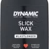 Dynamic Cire Pour Chaîne Slick Wax