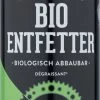 Muc-Off Dégraissant Bio De-Greaser