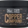 Muc-Off Pâte De Montage Copper Compound -Vélos Accessoires Boutique 418857