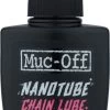 Muc-Off Lubrifiant Pour Chaîne Nanotube Lube -Vélos Accessoires Boutique 418870