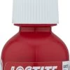 Loctite Arrêt De Vis Fluide 290 à Résistance Moyenne/Haute -Vélos Accessoires Boutique 419252
