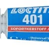 Loctite Colle Instantanée 401 Haute Résistance -Vélos Accessoires Boutique 419253
