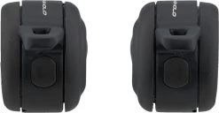 Campagnolo® Leviers Vitesses Extrémité Guidon Av+arr Super Record TT EPS V4 2x12 8 Campagnolo® Leviers Vitesses Extrémité Guidon Av+arr Super Record TT EPS V4 2x12 -Vélos Accessoires Boutique 419864