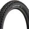 MAXXIS Pneu Rigide Minion DHF Dual 20" -Vélos Accessoires Boutique 420721