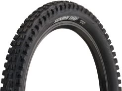 MAXXIS Pneu Rigide Minion DHF Dual 20"
