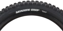 MAXXIS Pneu Rigide Minion DHF Dual 20" -Vélos Accessoires Boutique 420723
