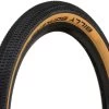 Schwalbe Pneu Souple Billy Bonkers Performance ADDIX 20" 1 Schwalbe Pneu Souple Billy Bonkers Performance ADDIX 20" -Vélos Accessoires Boutique 420778