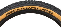 Schwalbe Pneu Souple Billy Bonkers Performance ADDIX 20" 12 Schwalbe Pneu Souple Billy Bonkers Performance ADDIX 20" -Vélos Accessoires Boutique 420780