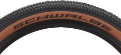 Schwalbe Pneu Souple Billy Bonkers Performance ADDIX 20" 15 Schwalbe Pneu Souple Billy Bonkers Performance ADDIX 20" -Vélos Accessoires Boutique 420783