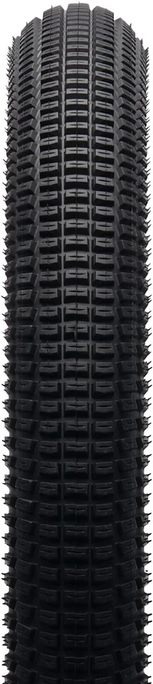 Schwalbe Pneu Souple Billy Bonkers Performance ADDIX 20" 10 Schwalbe Pneu Souple Billy Bonkers Performance ADDIX 20" – Image 8