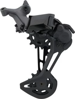 Shimano Dérailleur Arrière XT Linkglide Shadow Plus RD-M8130 11 Vitesses