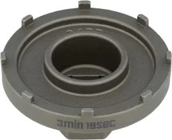 Outil Pour Moteur D'E-Bike Et Lockring De Bosch