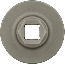 Outil Pour Moteur D'E-Bike Et Lockring De Bosch -Vélos Accessoires Boutique 421266