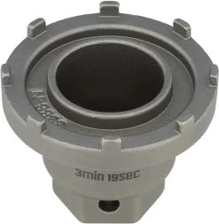 Outil Pour Moteur D'E-Bike Et Lockring De Bosch -Vélos Accessoires Boutique 421267