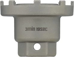 Outil Pour Moteur D'E-Bike Et Lockring De Bosch -Vélos Accessoires Boutique 421268