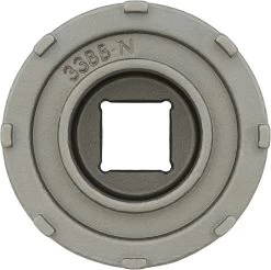 Outil Pour Moteur D'E-Bike Et Lockring De Bosch -Vélos Accessoires Boutique 421269