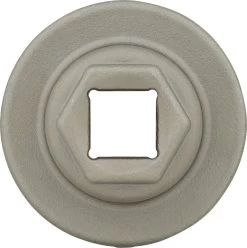 Outil Pour Moteur D'E-Bike Et Lockring De Bosch -Vélos Accessoires Boutique 421270