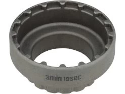 Outil Pour Moteur De VAE Et Lockring Shimano E8000 / E6100 / E7000