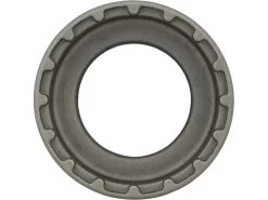 Outil Pour Moteur De VAE Et Lockring Shimano E8000 / E6100 / E7000 -Vélos Accessoires Boutique 421277