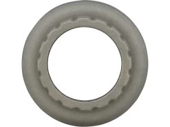 Outil Pour Moteur De VAE Et Lockring Shimano E8000 / E6100 / E7000 -Vélos Accessoires Boutique 421278