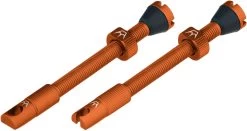 Set De 2 Valves Tubeless Chris King Edition MK2 34 Set De 2 Valves Tubeless Chris King Edition MK2 -Vélos Accessoires Boutique 421877